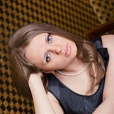 Дикушкина Евгения Анатольевна
