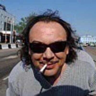 Протасов Анатолий Анатольевич