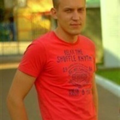Замилов Марат Мунирович