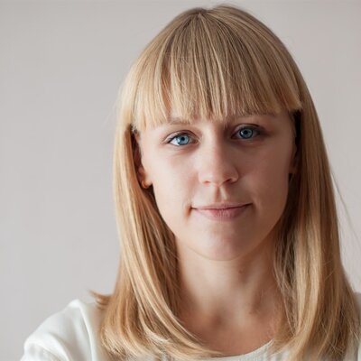 Тихонова Дарья Андреевна