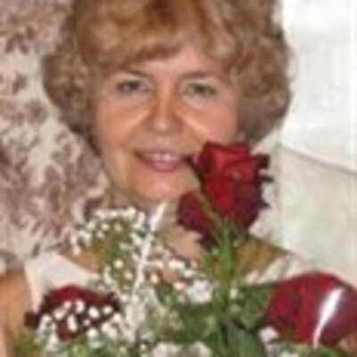 Чечулина Лидия Ивановна