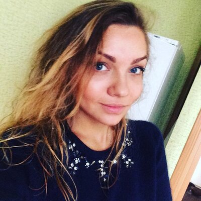 Цанго Валентина Николаевна