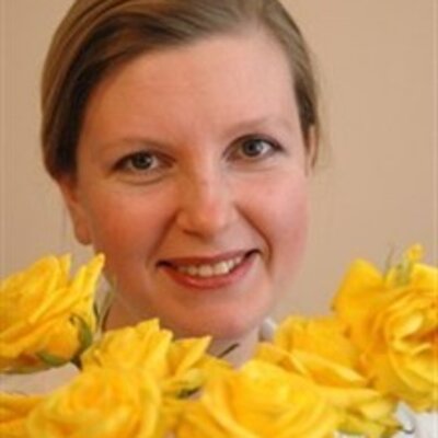 Корнюшина Анна Эдуардовна