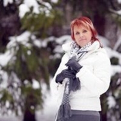 Фильшина Сусанна Валентиновна