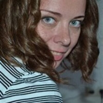 Журавлева Снежана