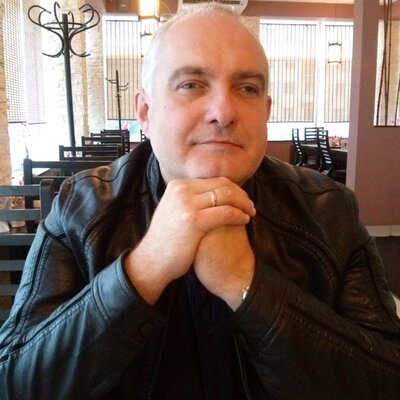 Данилин Евгений Александрович