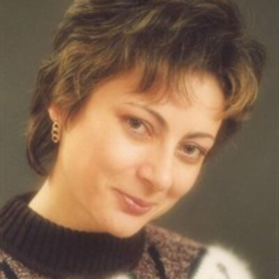 Давтян Инга Васильевна
