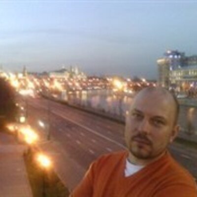 Гаврилюк Илья Анатольевич
