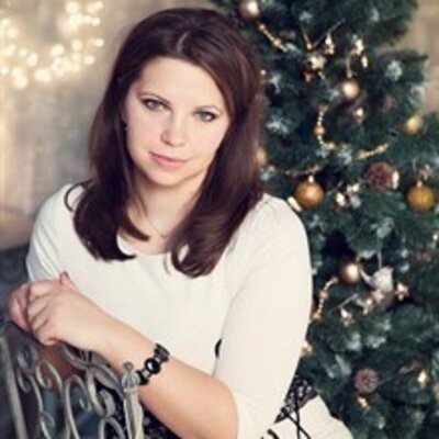Корбут Наталья Александровна