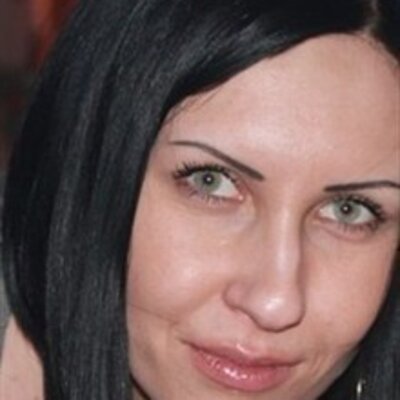 Павлова Тамара Владимировна