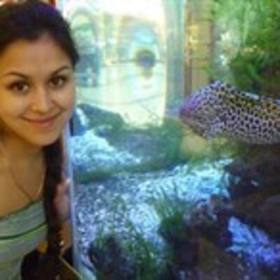 Карпова Екатерина Николаевна