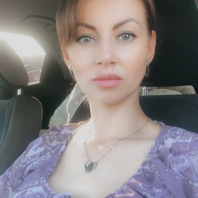 Шалль Светлана Владимировна