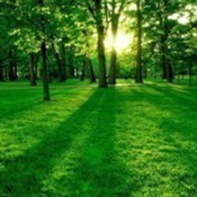 Кужонова Аминат Магомедовна