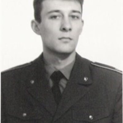 Галенко Андрей Сергеевич