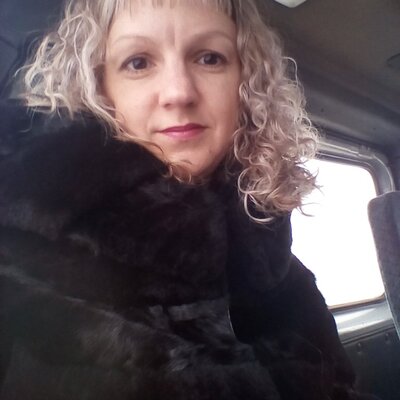 Бондаренко Юлия Владимировна