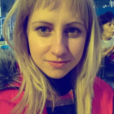 Терехова Татьяна Владимировна