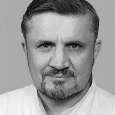 Мудров Валерий