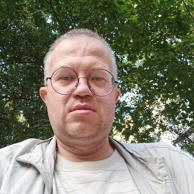 Нечаев Олег Игоревич