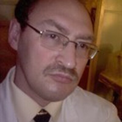 Макаров Сергей Николаевич