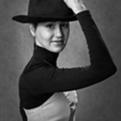 Ламонова Юлия Анатольевна