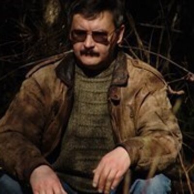 Окутов Вадим Дмитриевич