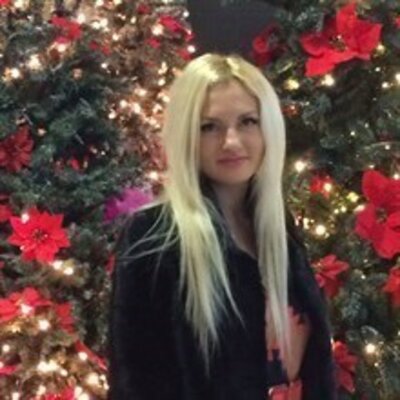 Анкудинова Яна Игоревна