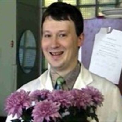 Деньгин Виталий Владимирович