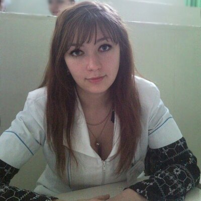 Дунина Ирина Николаевна