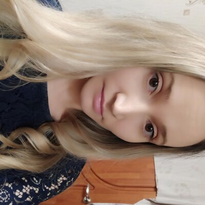 Субботина Айгуль Халиловна
