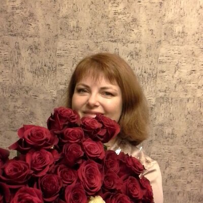 Степан Екатерина Владимировна