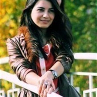 Исрапилова Халимат Хусаиновна
