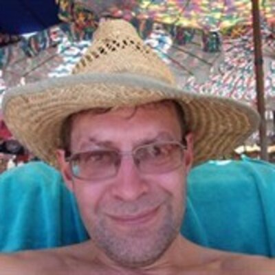 Гычев Александр Витальевич