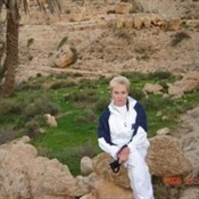 Крючкова Татьяна Алексеевна