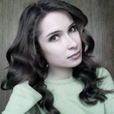 Калинчук Ольга Данииловна