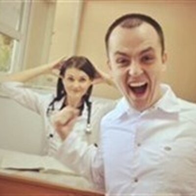 Морозов Дмитрий Сергеевич