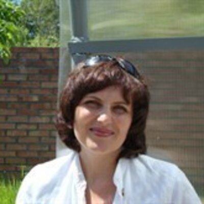 Сулекова Ольга Владимировна