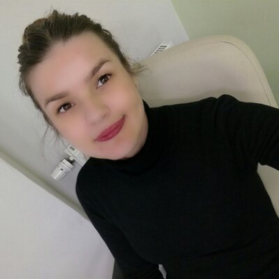 Алескерова Наталья Вячеславовна