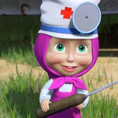 Гурова Наталия Юрьевна