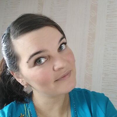 Захарова Жанна Владимировна