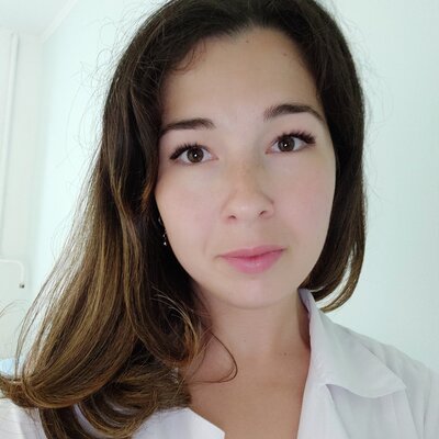 Гимаева Альбина Петровна