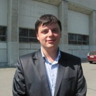 Махотин Денис Васильевич