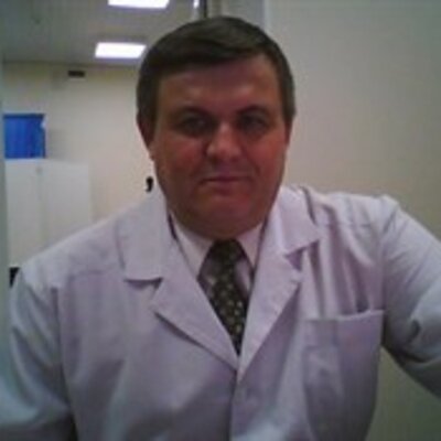 Машков Александр Анатольевич