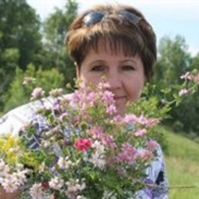 Вакуленко Елена Евгеньевна