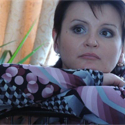 Коноркина Екатерина Александровна