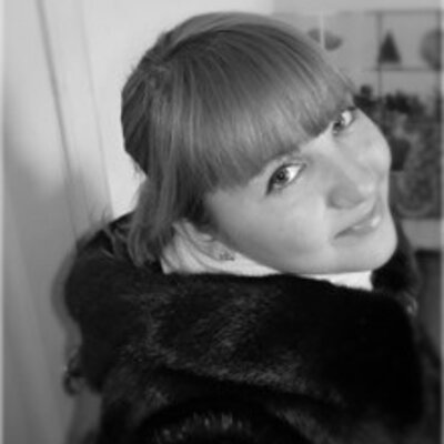 Агеева Оксана Александровна