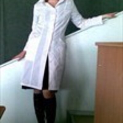 Храмцова Наталья Игоревна