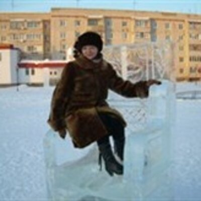 Бедебаева Елена Владимировна