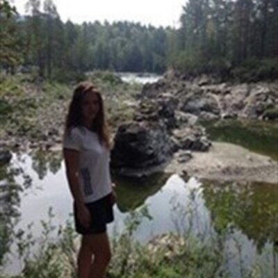 Рытенко Елена Александровна