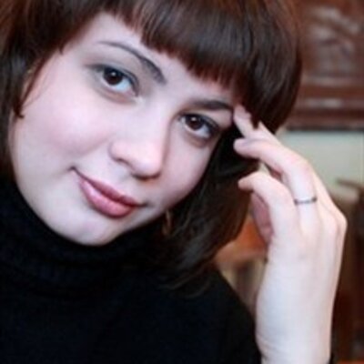 Никитина Валентина Сергеевна