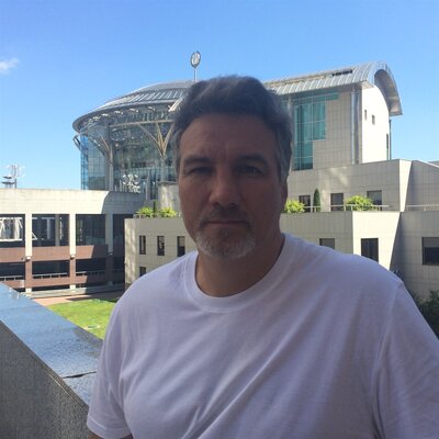Корус Вадим Валерьевич